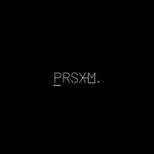 PRSXM