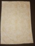 Original Quilt