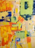 Original painting