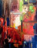 Original painting