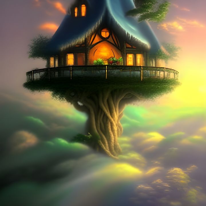 O Holy Night - Creative Treehouse