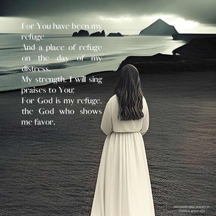 psalm-59-cindy-s-creative-corner-digital-art-ai-religion