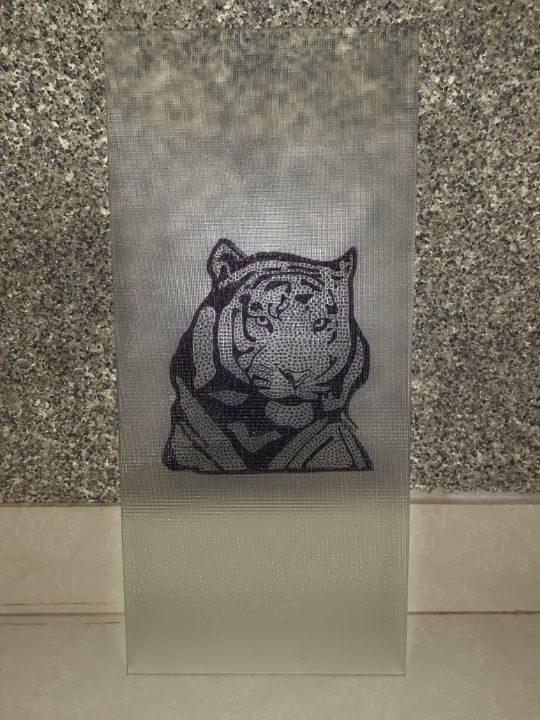 As Above So Below Drawings Illustration