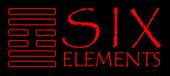 Six Elements