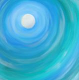 Original Painting