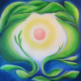 Original Painting