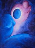 Original Painting