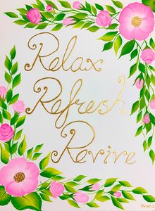 Refreshing quotes