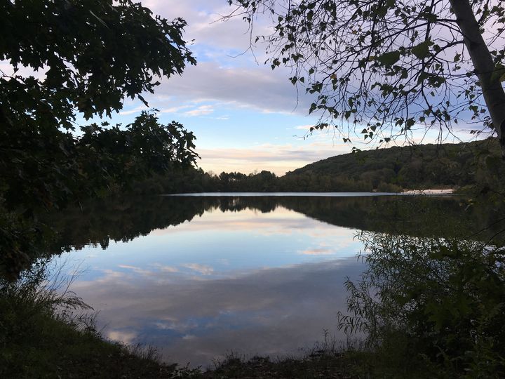 Black River Lake Tom Carlson Photography, Landscapes & Nature, Lakes & Ponds ArtPal