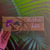 Hippie Lue Studio