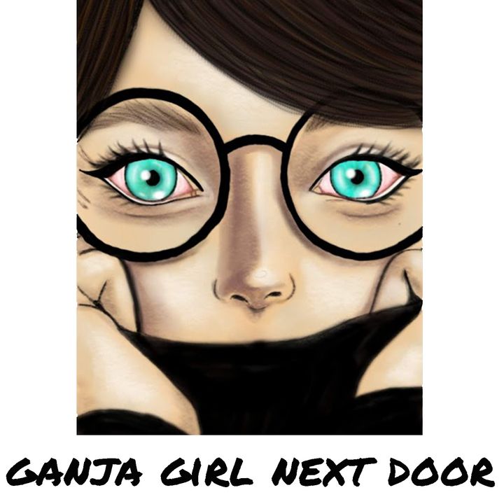 Ganja Girls - Home | Facebook