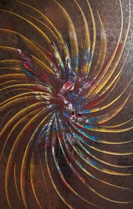 The Phoenix