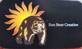Sun Bear Creative