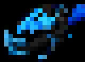 Blue Dragon Flying - Biisu's Art Rack