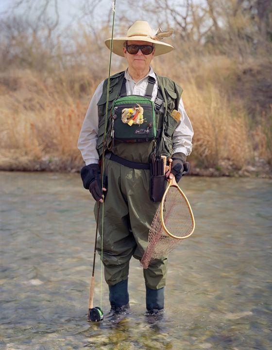 Fishing Waders for Men for sale in Fort Wayne, Indiana