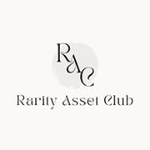 Rarity Asset Club