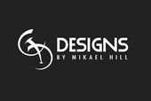 Mikael Hill Design