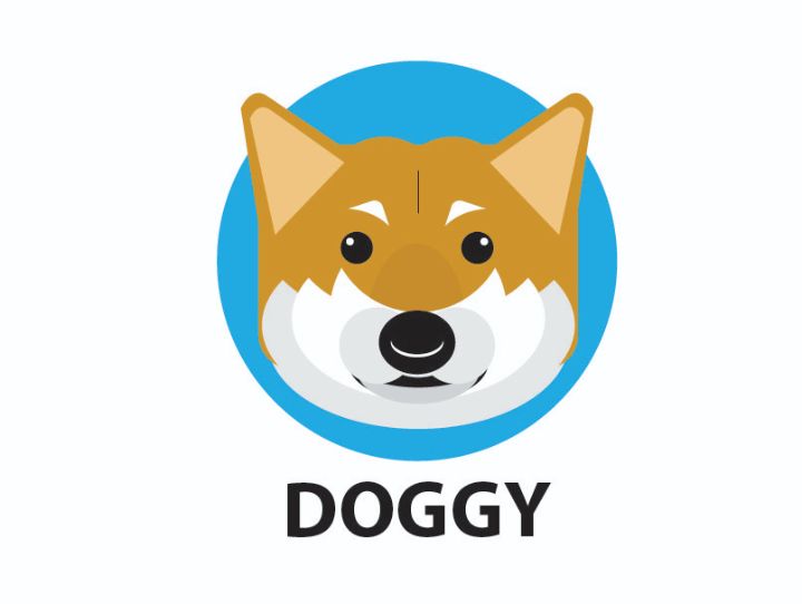 Dog Mute Artzone Digital Art, Animals, Birds, & Fish, Dogs