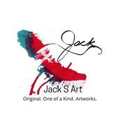 Jack S Art