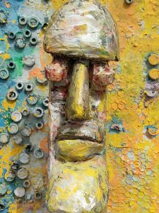 African Art