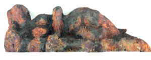 Small recumbent - artaffairs RP