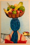 Original Painting