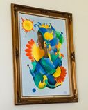 Original Painting