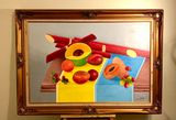 Original Fine Art