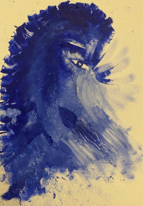 Diva Collection - Crafts & Other Art, Paintings & Prints, Drawings ...