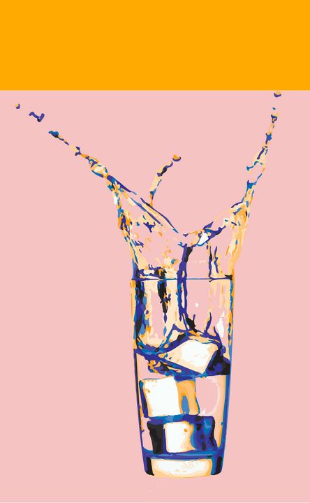 Object unttled 05 - krART