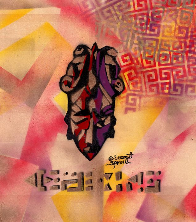 Artful Soul Designs