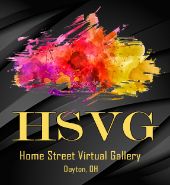 Home Street Virtual Gallery (HSVG)