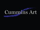 Cummins Art