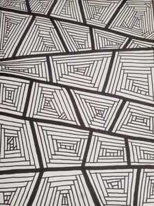 Line work