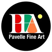 Pavelle Fine Art
