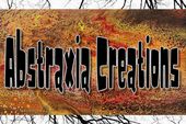 Abstraxia Creations