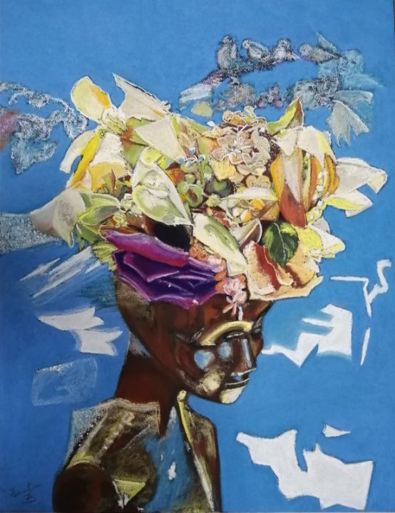 ArtBox.Store Paintings & Prints