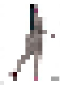 Cute and proud female - Nudes, beauty, provocations, nature by Hans