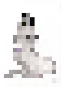 Very easy to fall for. - Nudes, beauty, provocations, nature by Hans