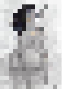 Full figure - Nudes, beauty, provocations, nature by Hans Anders