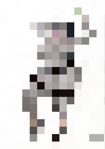 Self assured - Nudes, beauty, provocations, nature by Hans Anders