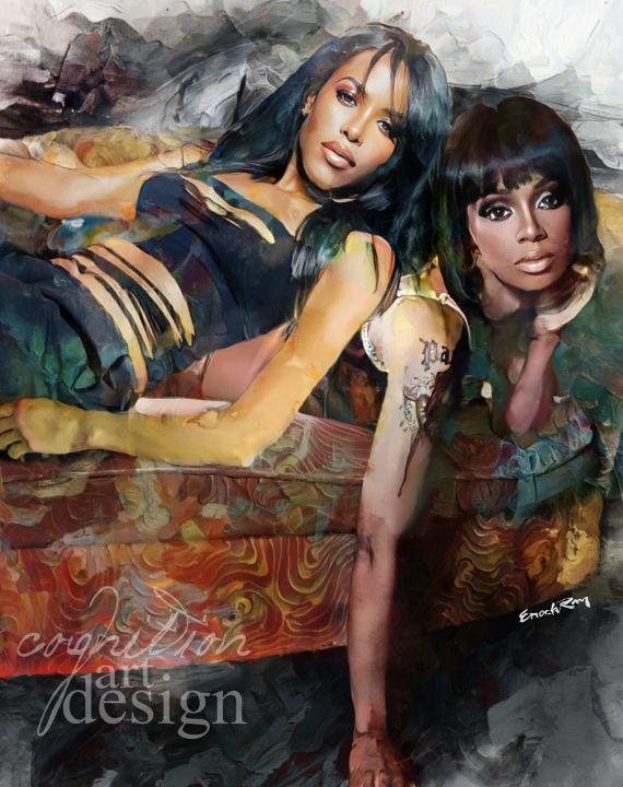 Drake tattoo gallery: Rihanna's face, Adonis, Aaliyah, the Beatles & more -  Capital XTRA