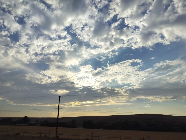 Cullen laboratory Photography