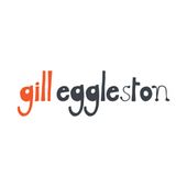 Gill Eggleston Design