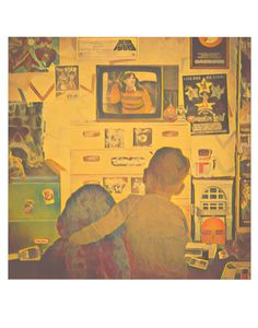 1989
