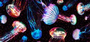 JelloyBox