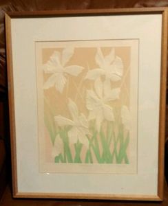 Daffodils