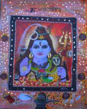 HEMA ARTS - Drawings & Illustration, Paintings & Prints