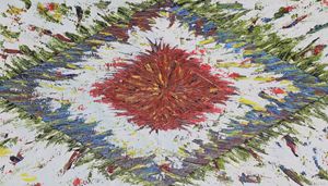 Cosmic Openings