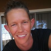 Willa R. - Photography